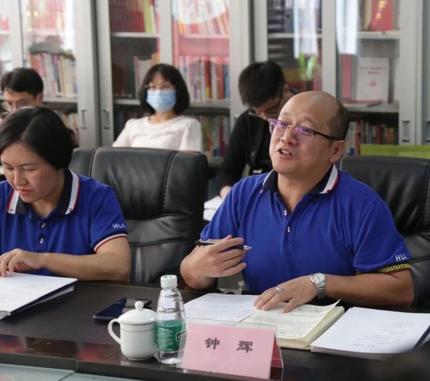 微信圖片_20210702105400.jpg 微信圖片_20210702105400.jpg