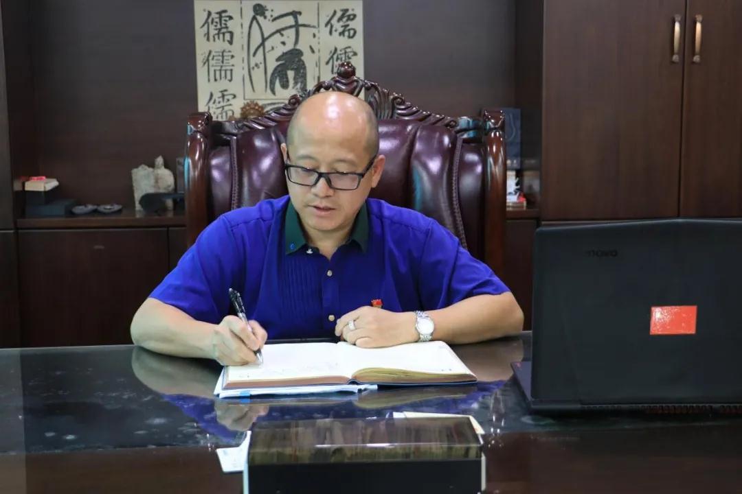 微信圖片_20210722102629.jpg 微信圖片_20210722102629.jpg