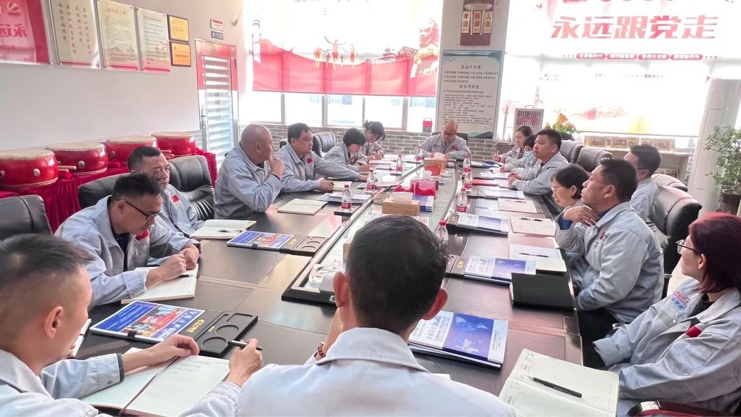 微信圖片_20220725093751.jpg 微信圖片_20220725093751.jpg