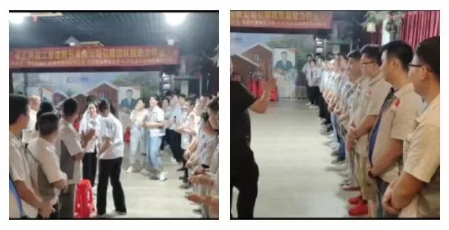 微信圖片_20220805143557.jpg 微信圖片_20220805143557.jpg