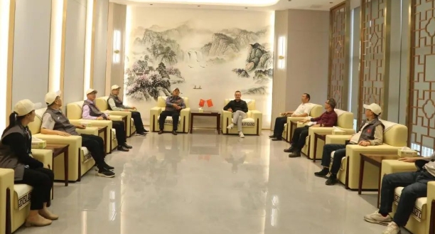 微信截圖_20231215084504.png 微信截圖_20231215084504.png