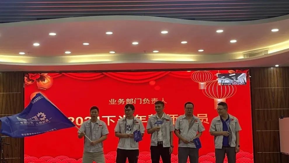 640 (25).jpg 640 (25).jpg